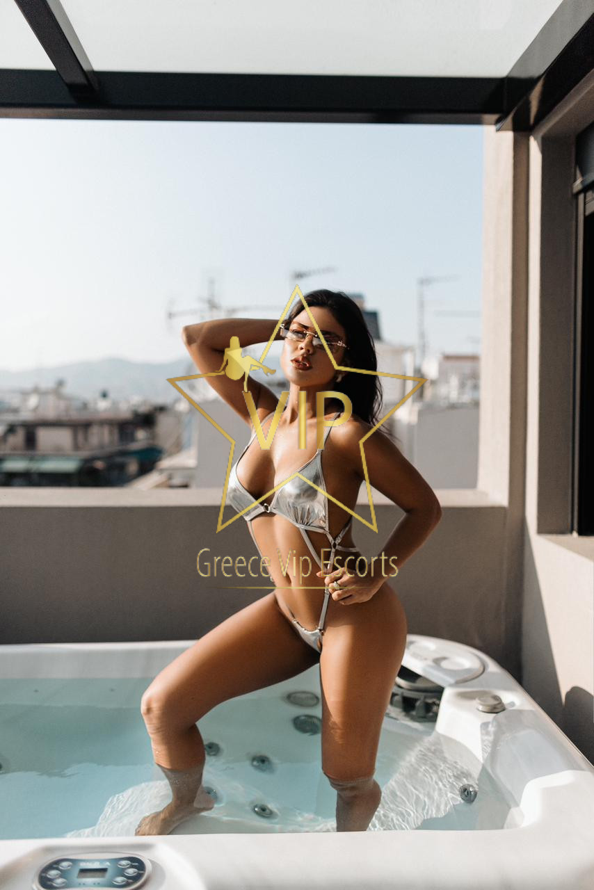 ESCORT-ATHENS-VIVIAN-GREECE-ESCORTS-3