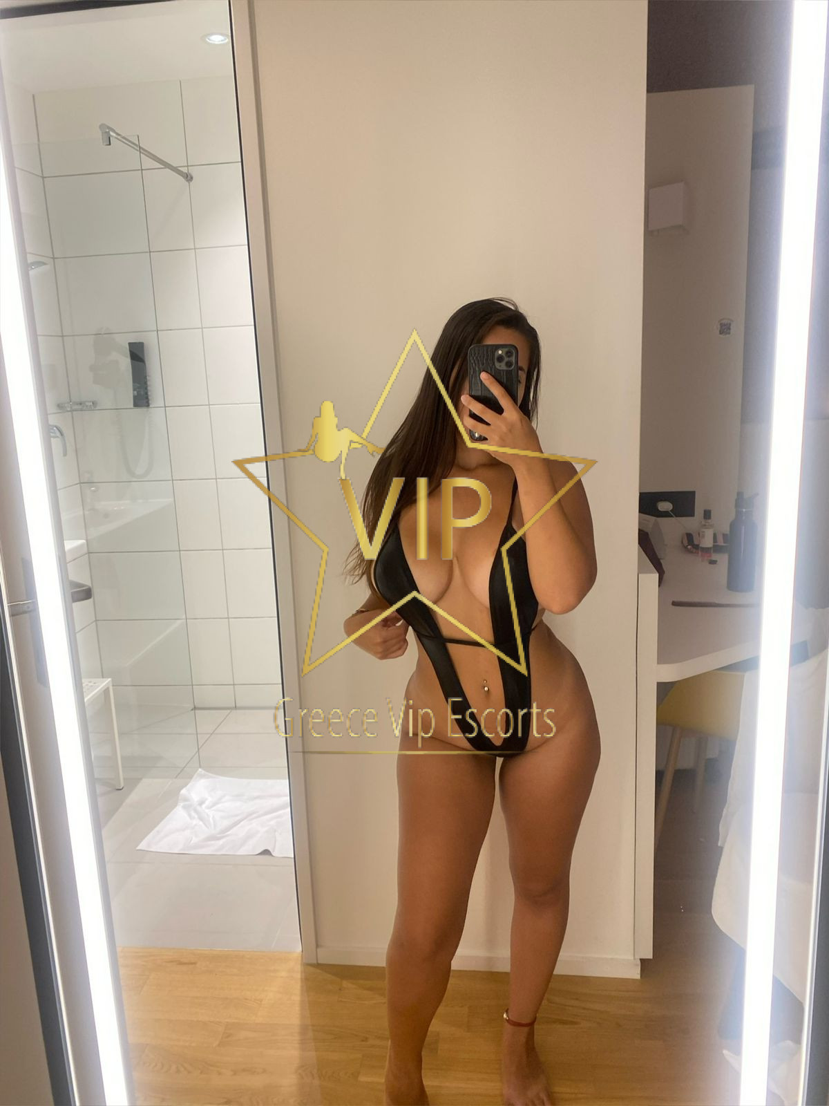 Escort-Anne-Greece-Vip-Escorts-13