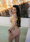 ESCORT-ATHENS-LUIZA-GREECE-ESCORTS-4