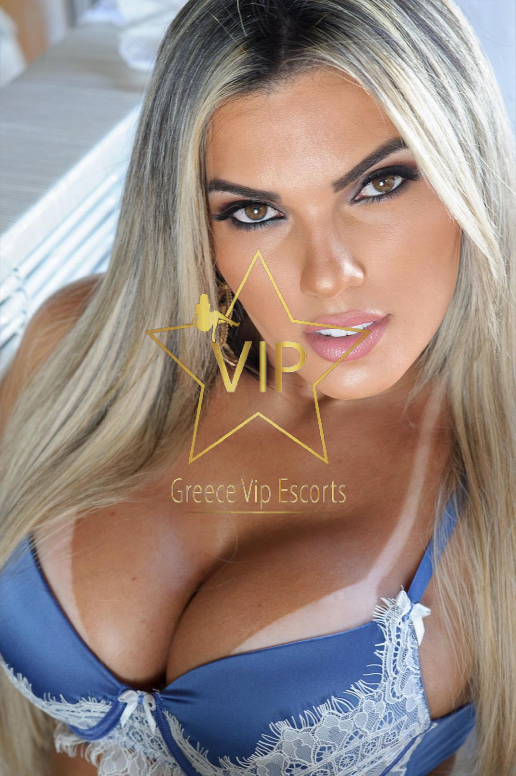 ESCORT-ATHENS-ISABELLA-GREECE-ESCORTS-01