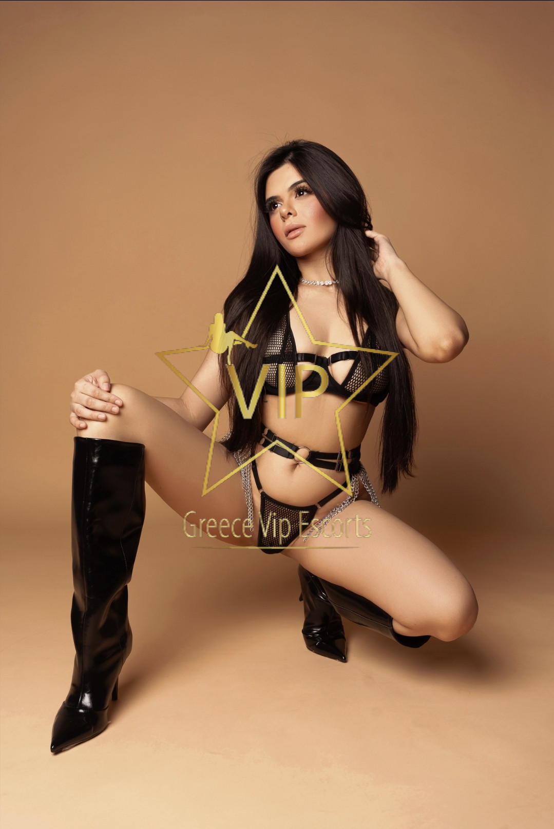 ESCORT-ATHENS-BIANCA-GREECE-ESCORTS-2-1