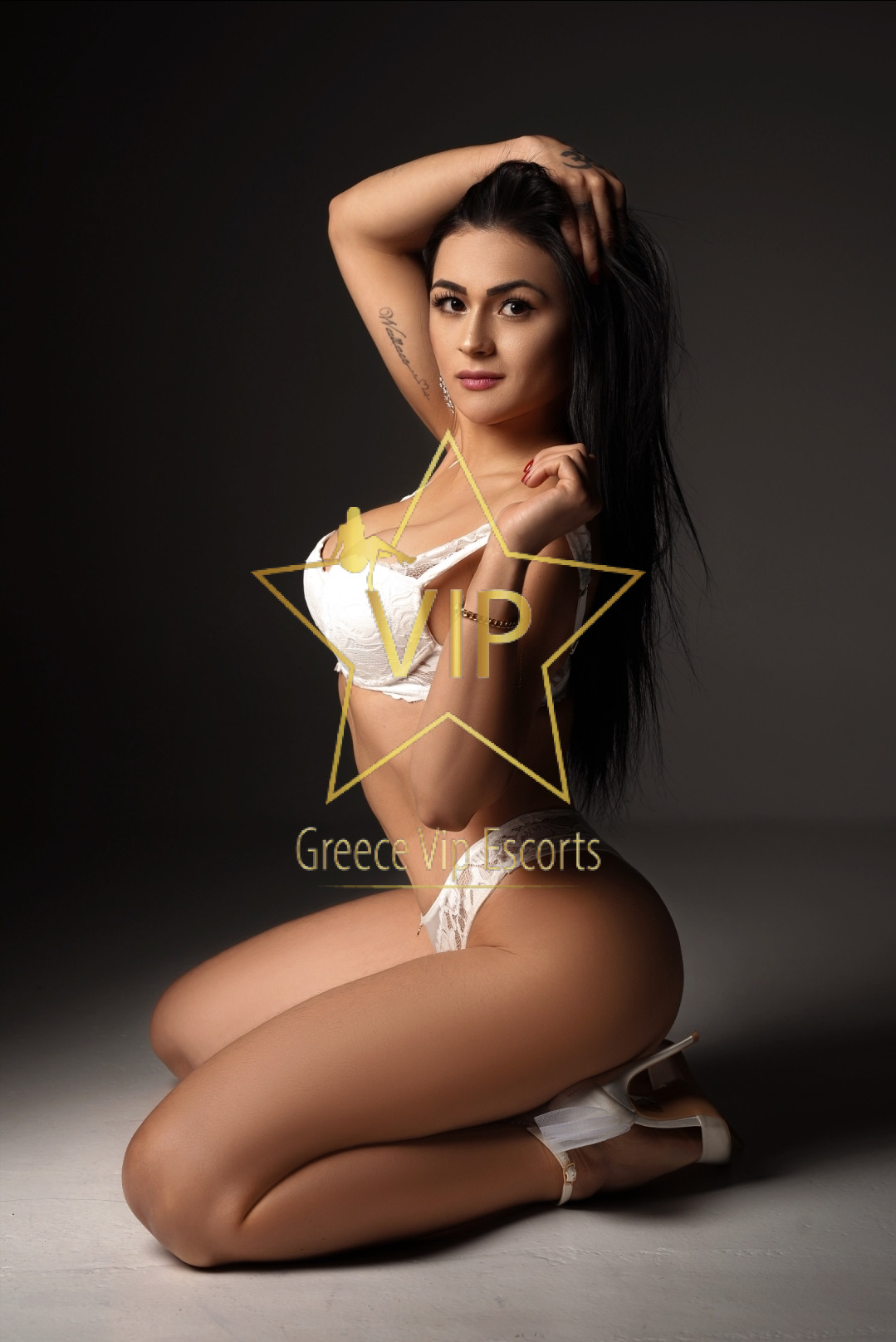 ESCORT-ATHENS-KAMILA-GREECE-ESCORTS-6