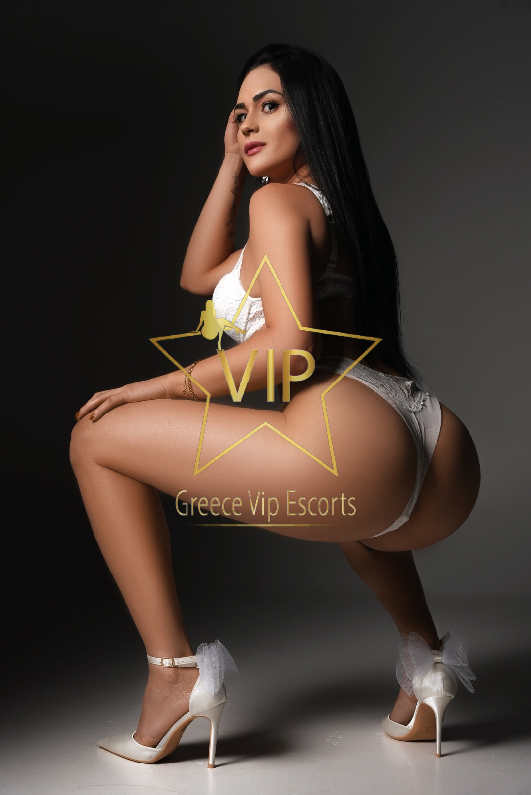 ESCORT-ATHENS-KAMILA-GREECE-ESCORTS-4