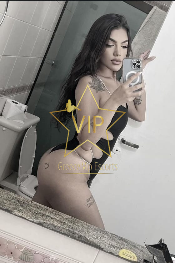 ESCORT-ATHENS-EMMY-GREECE-ESCORTS-VIP-15