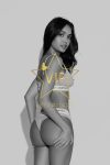 ESCORT-ATHENS-MIRELLA-SKINNY-HOT-GIRL-GREECE-1