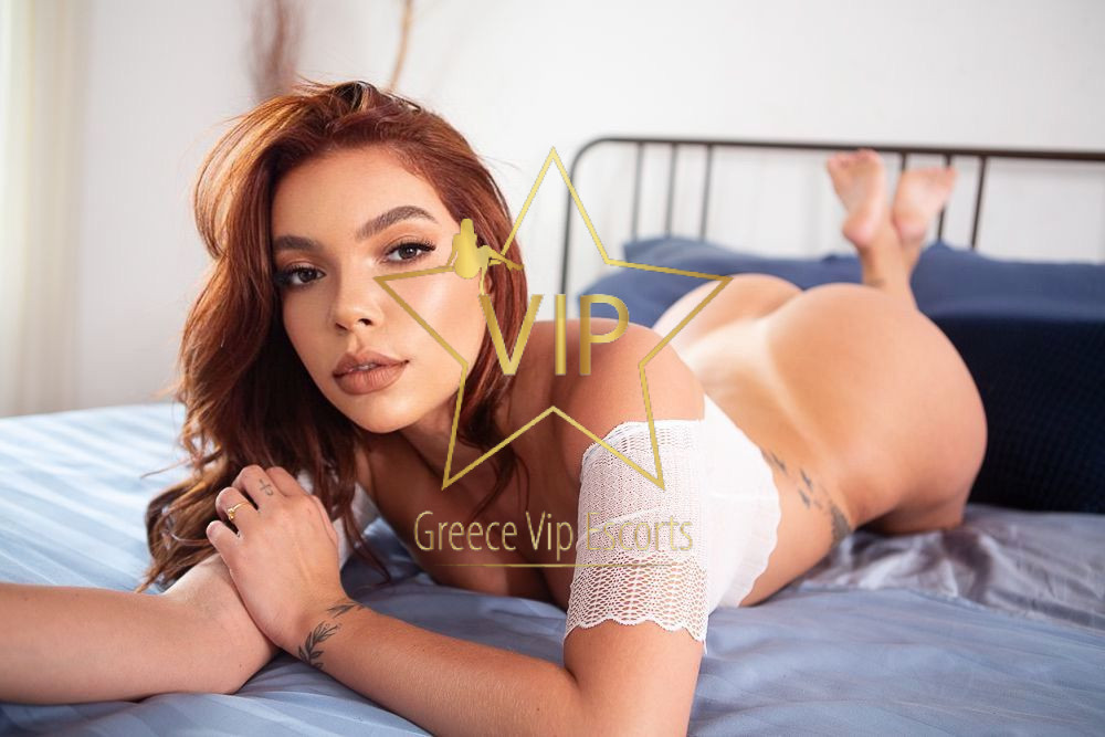 ESCORT-ATHENS-OLIVE-GREECE-ESCORTS-3