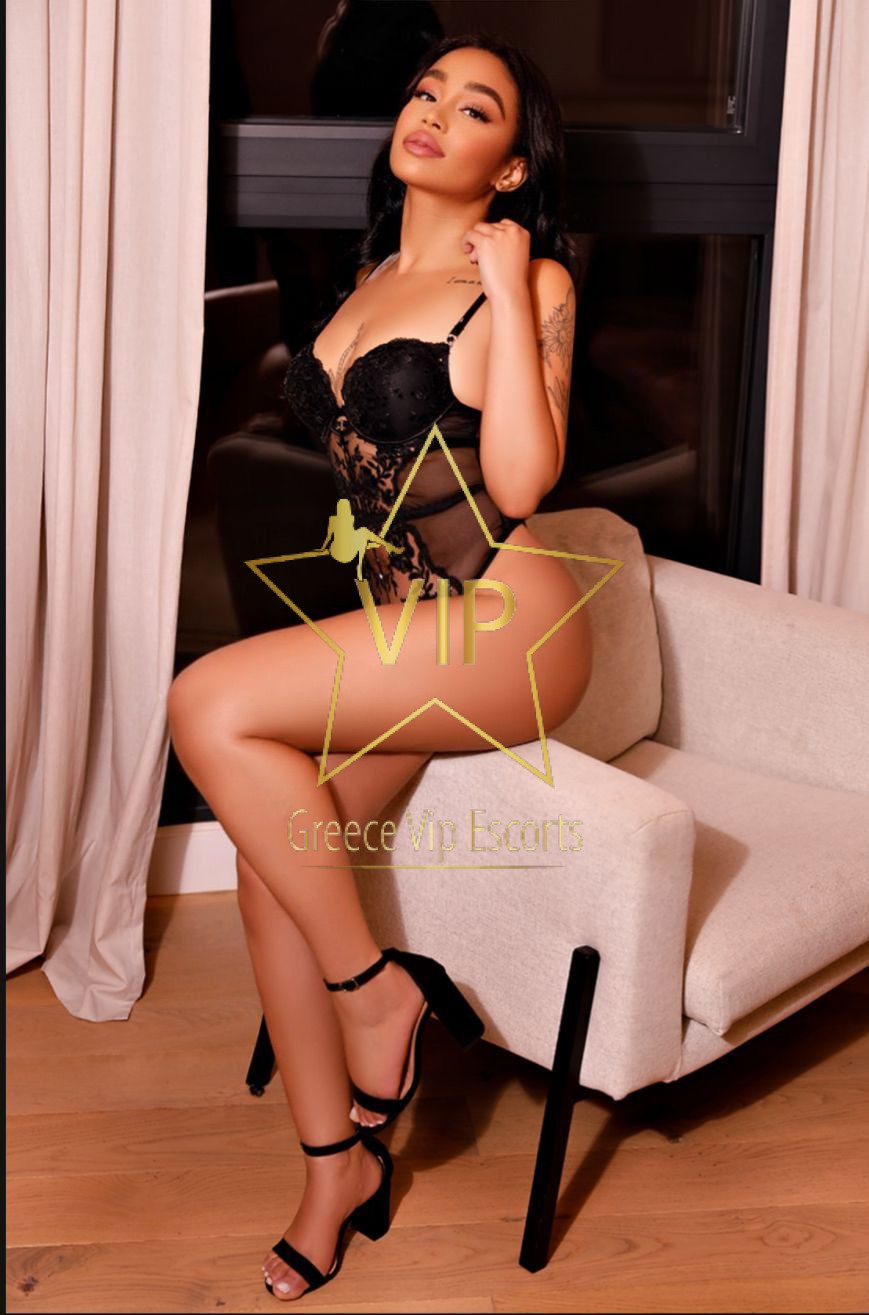 ESCORT-ATHENS-BRUNA-LATIN-GIRL-ESCORTS-9