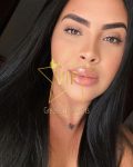 ESCORT-ATHENS-JADE-GREECE-ESCORTS-4