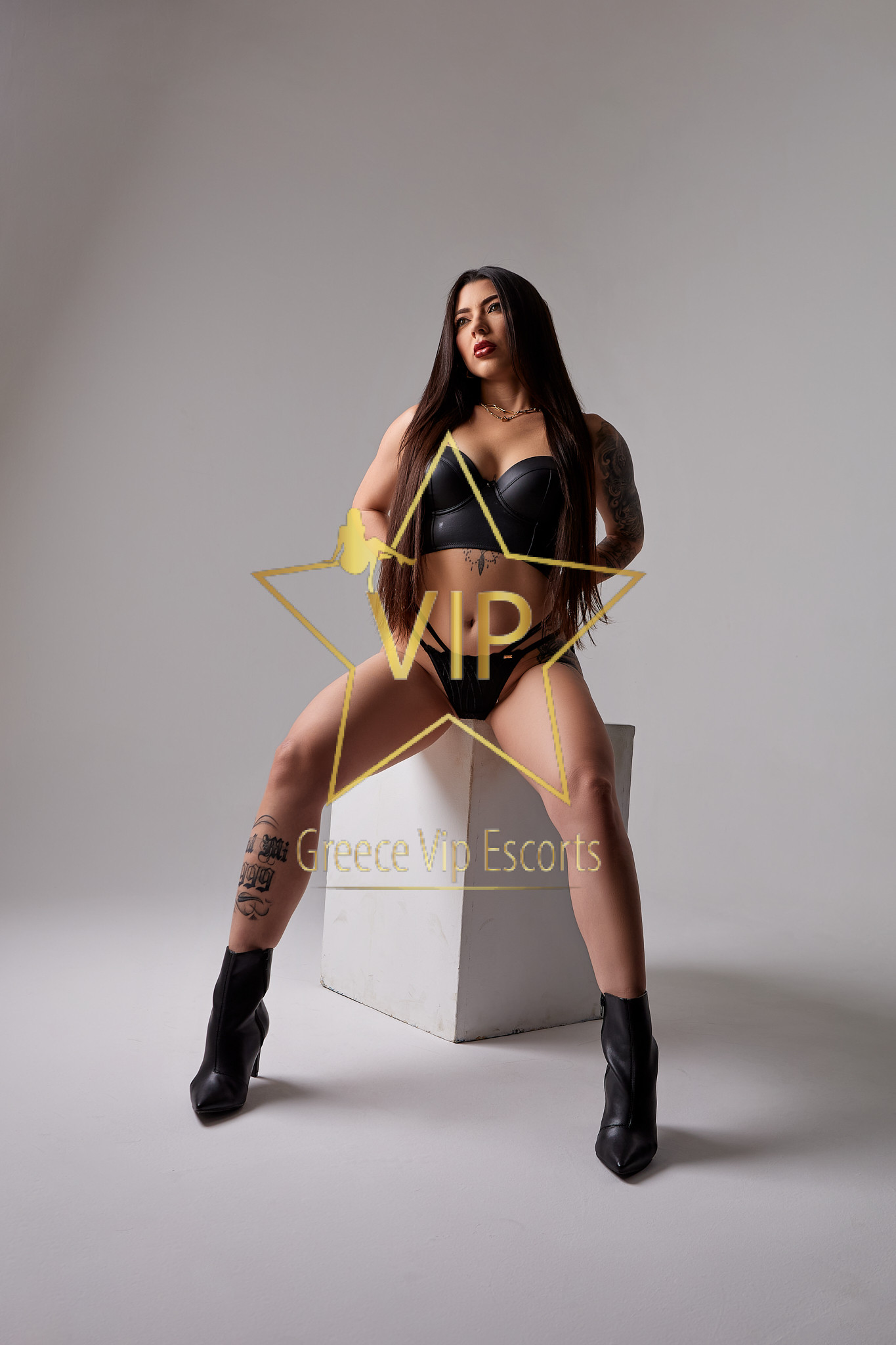 Escort-Athens-Adria-Greece-Vip-Escorts-9