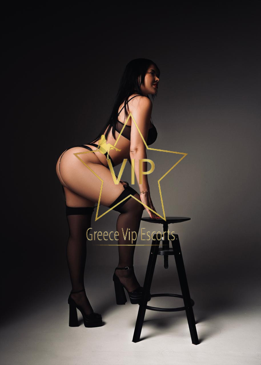 ESCORT-ATHENS-MARINA-GREEK-ESCORTS-VIZITES-2