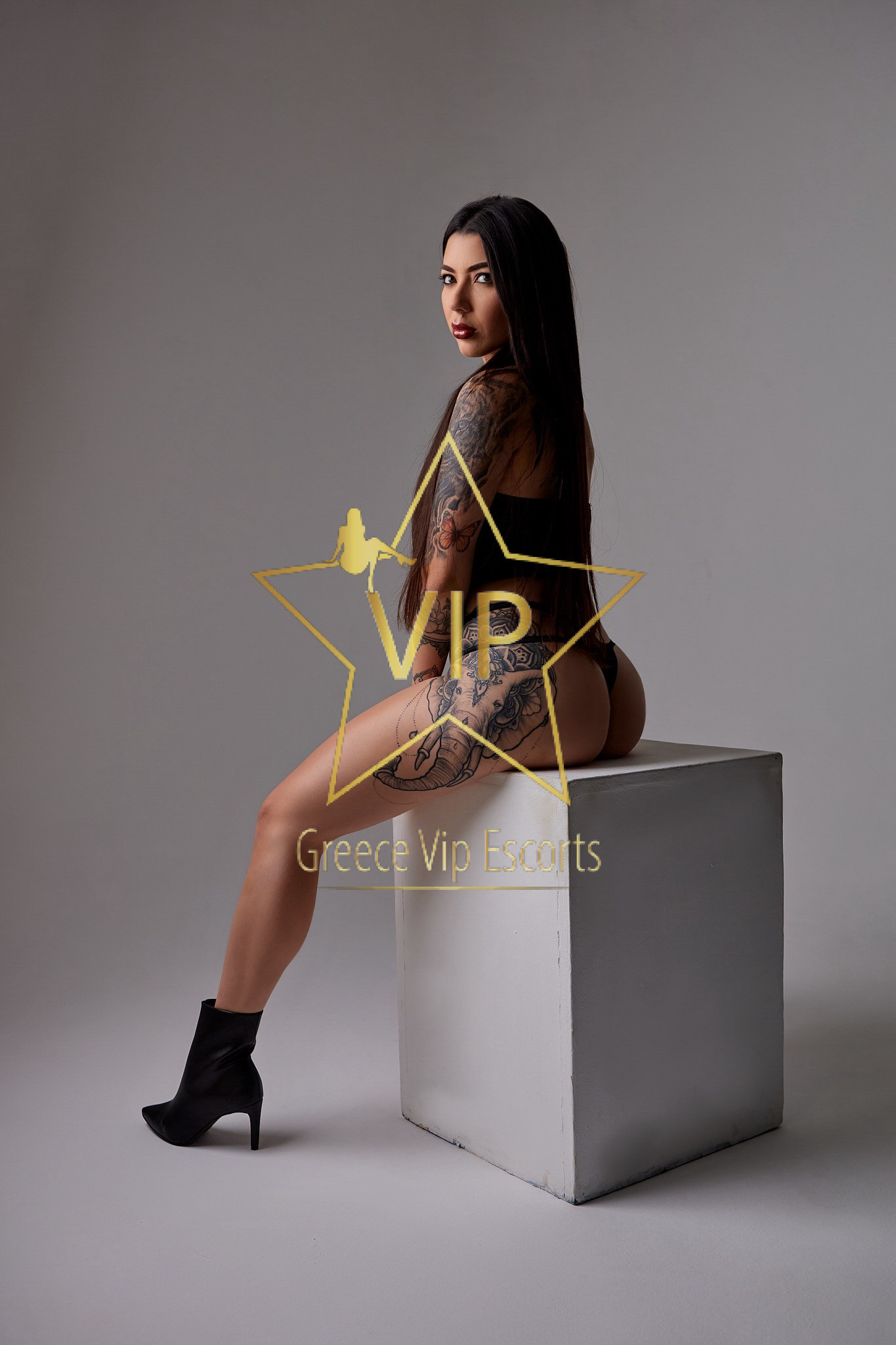 Escort-Athens-Adria-Greece-Vip-Escorts-7