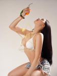 ESCORT-ATHENS-KAMILA-ESCORTS-GREECE-1