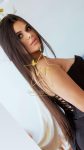 ESCORT-ATHENS-BIANCA-TEEN-ESCORTS-ATHENS-2 (1)