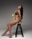 ESCORT-ATHENS-AMANDA-VIZITES-ATHINA-GIRLS-SEXY-7