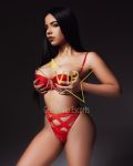 ESCORT-ATHENS-LARA-GREECE-ESCORTS-2