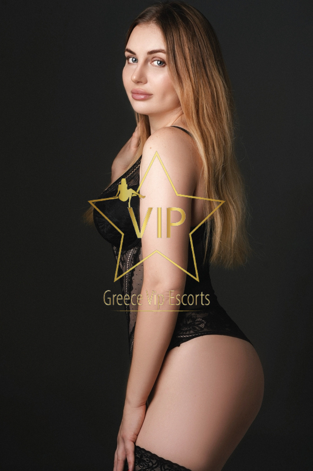 ESCORT-ATHENS-TINA-GREECE-ESCORTS-20