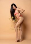 ESCORT-ATHENS-BIANCA-GREECE-ESCORTS-ATHENS-2-scaled