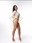 ESCORT-ATHENS-AMANDA-VIZITES-ATHINA-GIRLS-SEXY-6