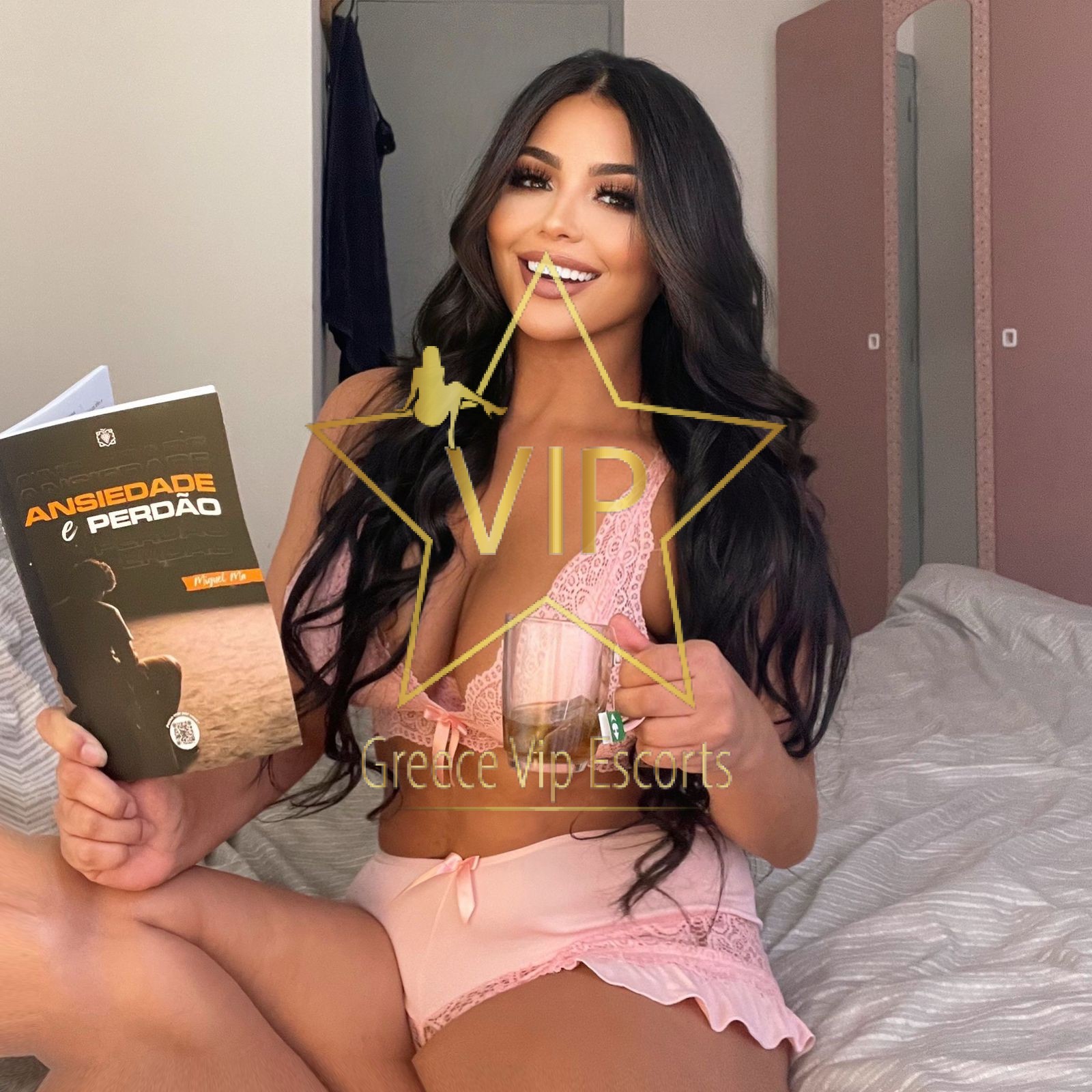 PEROLA_GREECE_VIP_ESCORTS